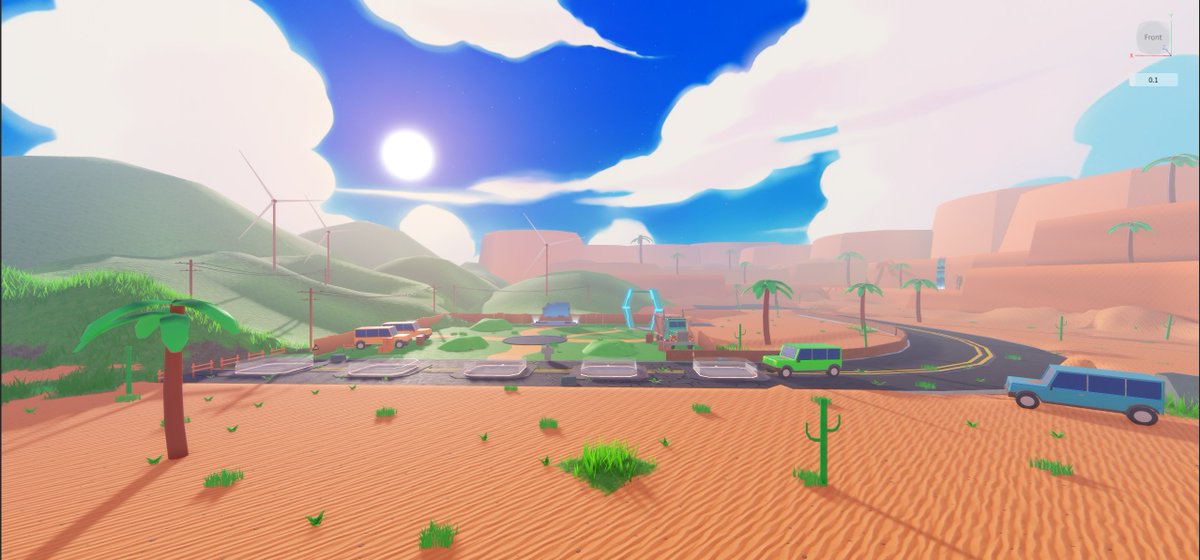 Sparky||Dev tweet media