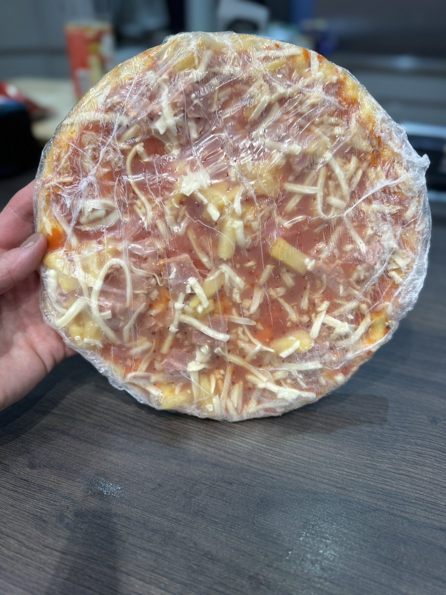 Mandy Evans tweet media