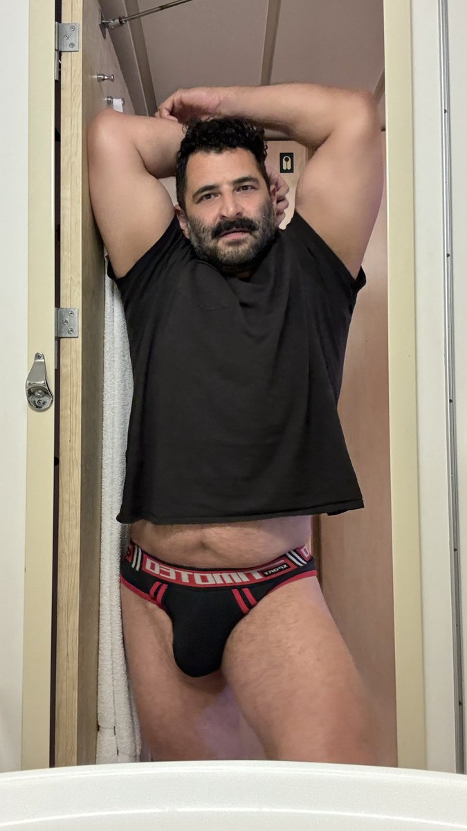 Content from jamthebigbear