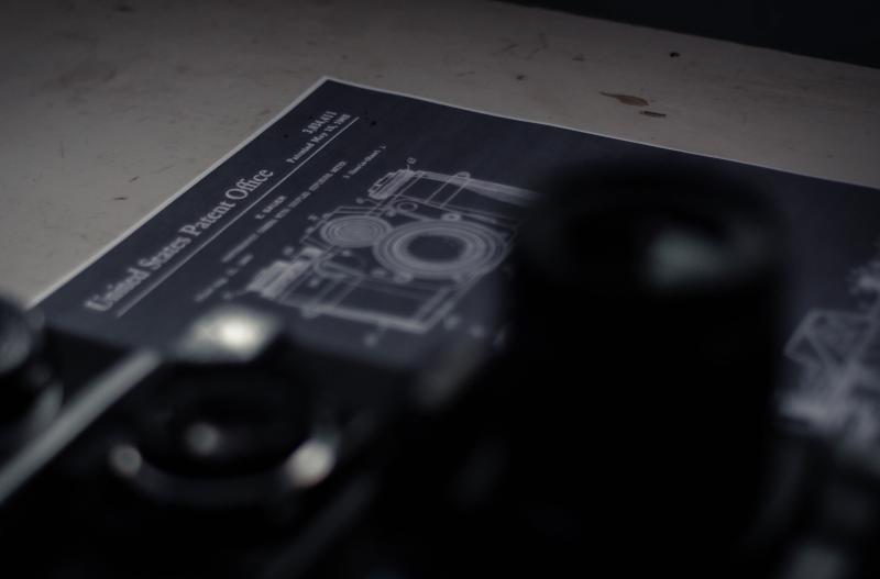 Discover the power of the ktMINE Patent Full-Text View! Whether conducting in-depth #research or staying informed on the latest innovations, our Full-Text View provides detailed insights and helps streamline your workflow. Learn more today! bit.ly/3NoFoNE