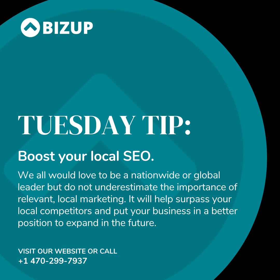 PRO TIP: Semrush offers 10 free analytics reports per day; reach out to us to show you how.