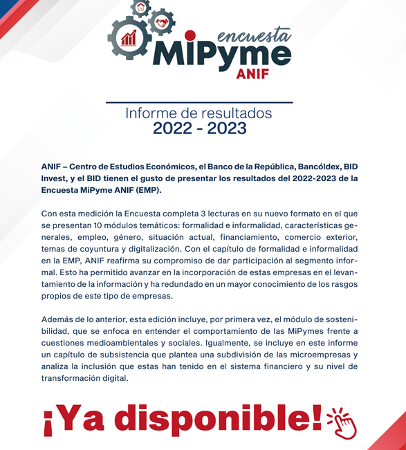 Jose Ignacio Lopez tweet media