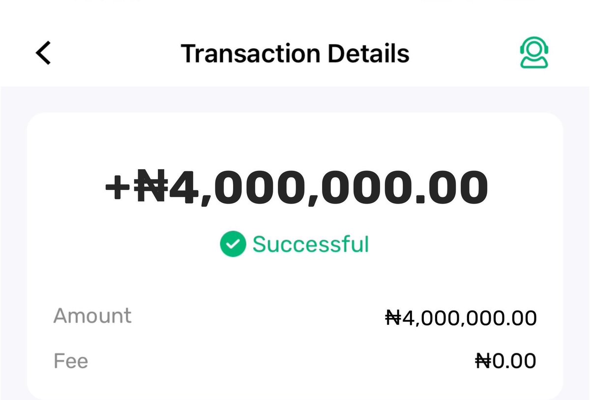 As I celebrate my wedding today #CHIVIDO2024, Let me also celebrate with my X followers. Send Aza

UBA 
OPAY 
KUDA 
PALMPAY 
MONIPOINT 
ACCESS 
FIDELITY 

START SENDING YOUR ACC0UNT NUMBER. 
FOLLOW ME AND TURN NOTIFICATIONS.