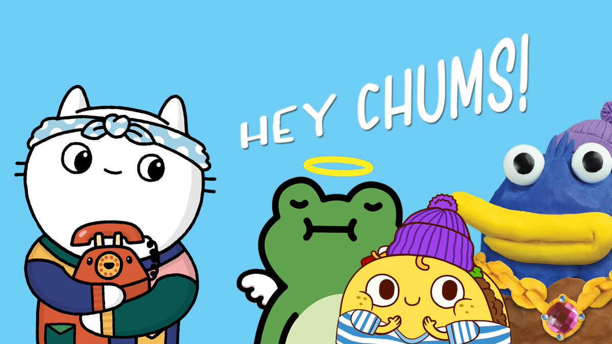 Muchacho Major🤙 tweet media