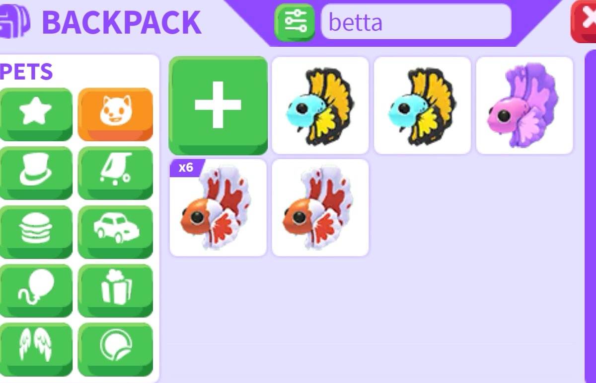 ࿔Cherry ~ INACTIVE ᡣ𐭩 tweet media