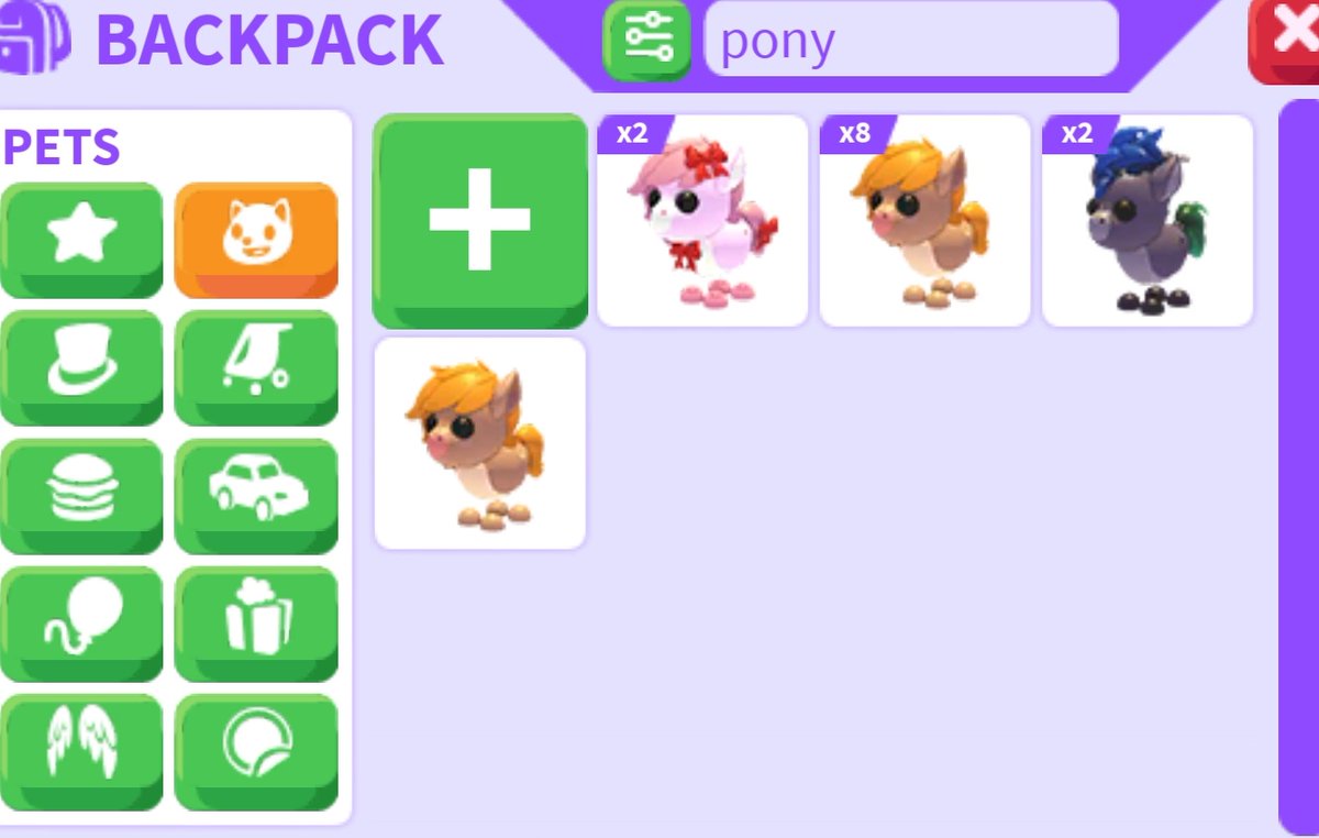 ࿔Cherry ~ INACTIVE ᡣ𐭩 tweet media