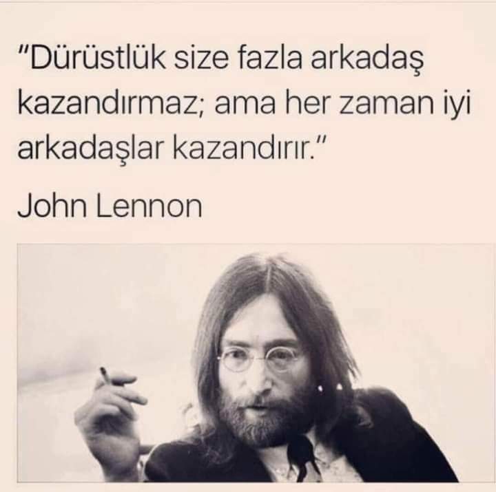 £MR£ (@_kuzeyinoglu__) on Twitter photo 