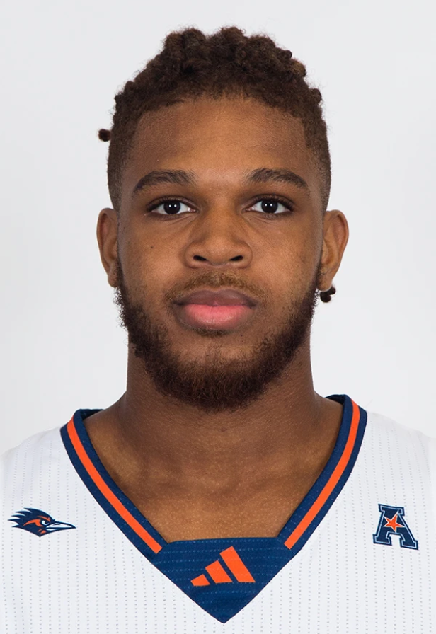 D1 COACHES - D1 TRANSFER (UTSA) 6'6 SF BLESSING ADESIPE - 2 TO PLAY - <a href="/_bless00/">Blessing Adesipe</a>

22ppg 10rpg at Miles CC

verbalcommits.com/players/blessi…

Film available in player profile

WANT TO SEE YOUR PROFILE ON VC? SIGN UP FOR PLAYER+ TODAY
verbalcommits.com/member-join