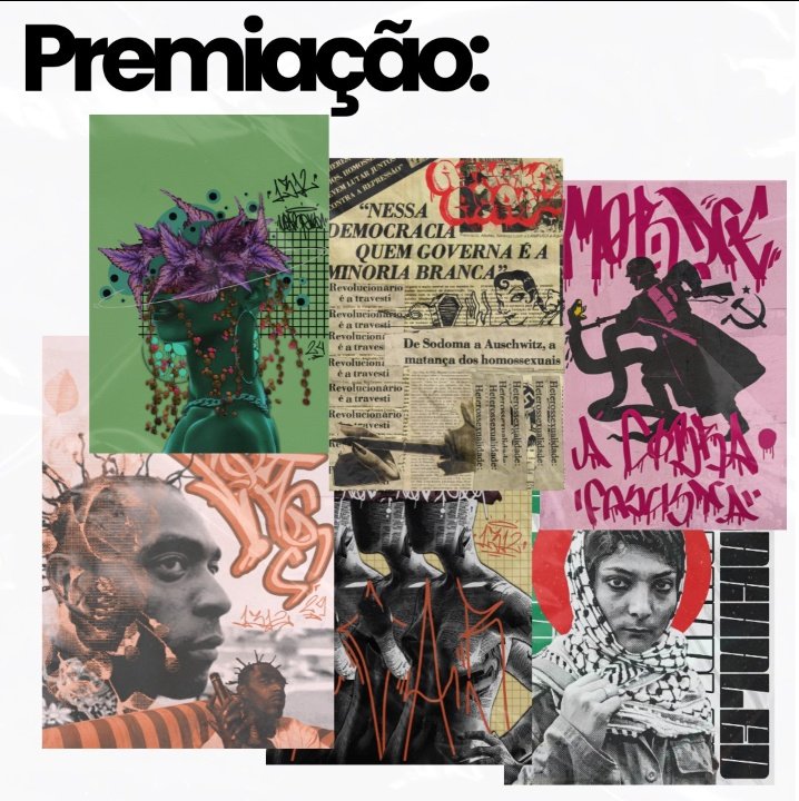 SolMartinnns's tweet photo. Atenção galeres estou vendendo rifas. Comecei a vender pois fui expulsa de casa e precisava arrumar uma grana nesse período complicado. A premiação são 6 prints e mais duas colagens manuais autorais pra você por na parede da sua casa. Ainda estou com números disponíveis https://t.co/thRDkHdv1F
