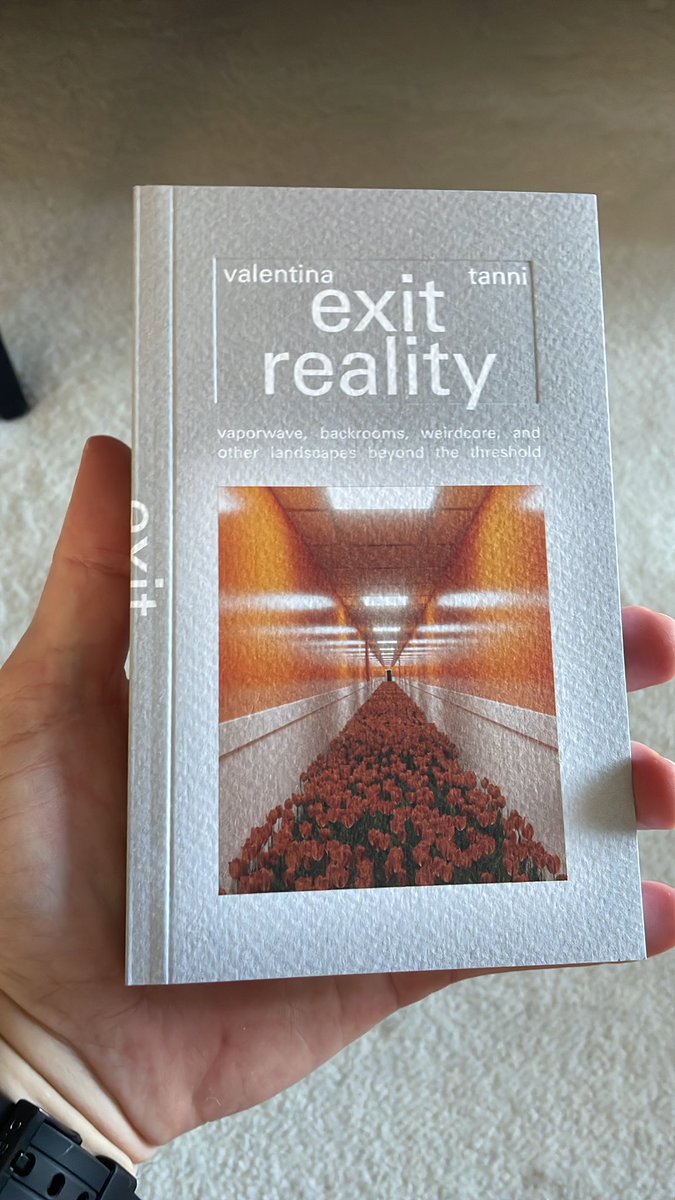 𝕂𝕚𝕕𝕕𝓖𝓸𝓻𝓰𝓮𝓸𝓾𝓼.NFT tweet media