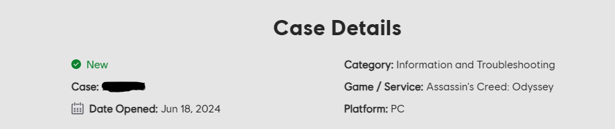 PixllWill tweet media