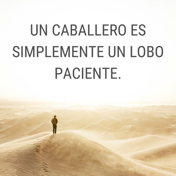 Cristian Estevez (@tiancristevez) on Twitter photo 