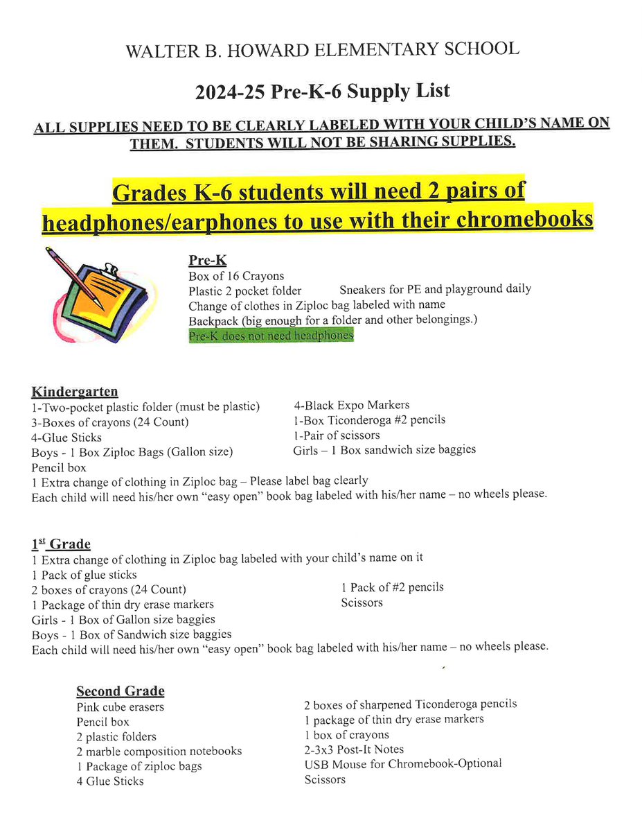 NewLebanonCSD tweet media