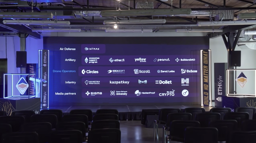 Omar Espejel tweet media