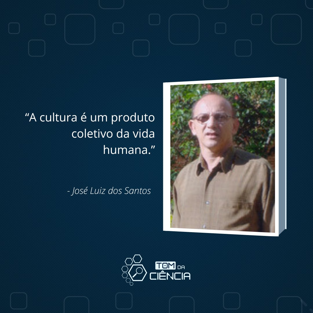 CienciaTom's tweet photo. 🌍 A cultura não é apenas a expressão individual de ideias e costumes; ela é construída e moldada pela interação e colaboração de toda a sociedade. É um reflexo da nossa história, valores e experiências compartilhadas.

#TomDaCiência #Cultura #Sociologia #Humanidades #Ciência https://t.co/elWkUmc8VK