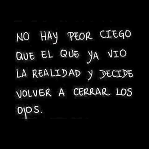 Evelyn Segura (@evelinsegurazz) on Twitter photo 