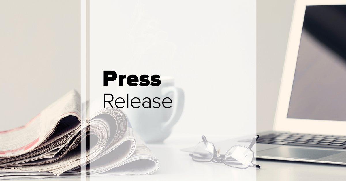 KFL&amp;A Public Health issuing an alert to warn residents about current concerning trends in drug-involved poisonings within #KFLA. Read more at: ow.ly/PxOK50SpwLI