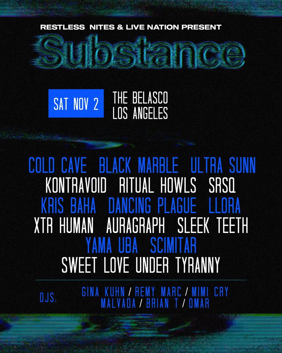 AURAGRAPH tweet media