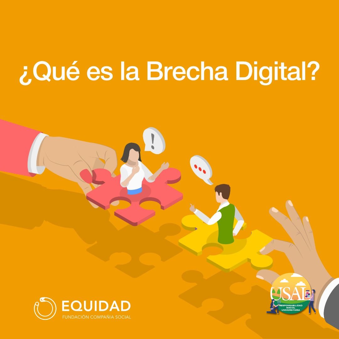Tercer viernes de Concientización con Fundación Equidad✨

¡Seguinos en los VDC USAL! 

#usal #universidaddelsalvador #usalbest #graduados #RSU #infancia #viernesdeconcientizacion #protagonistasdelnuevomundo
