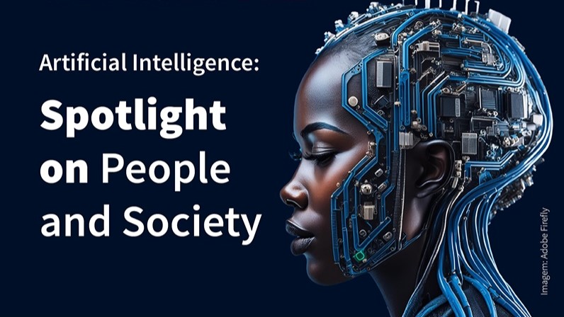 DWIH São Paulo (@dwih_sp) on Twitter photo 🚀 Die <a href="/DWIH_SP/">DWIH São Paulo</a> Startups Connected 2024 Challenge „ArtificiaI Intelligence: Spotlight on People and Society“ ist offen für Bewerbungen. Gewinne ein Jahr bei @AHKBrasil & eine einwöchige Roadshow in Brasilien! Bewerbung bis 25. Juli! Mehr dazu: dwih-saopaulo.org/startups-conne… 🚀 Die <a href="/DWIH_SP/">DWIH São Paulo</a> Startups Connected 2024 Challenge „ArtificiaI Intelligence: Spotlight on People and Society“ ist offen für Bewerbungen. Gewinne ein Jahr bei @AHKBrasil & eine einwöchige Roadshow in Brasilien! Bewerbung bis 25. Juli! Mehr dazu: dwih-saopaulo.org/startups-conne…