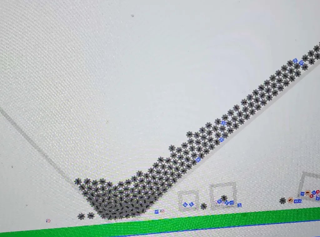 25k $DDoS giveaway

Like, retweet and follow <a href="/DDosToken/">DDoSToken</a> 

Go go go