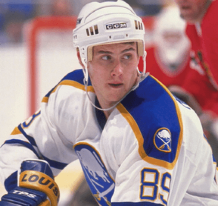 wyshynski's tweet photo. The nonsense continues. https://t.co/J1tqYLRLR4