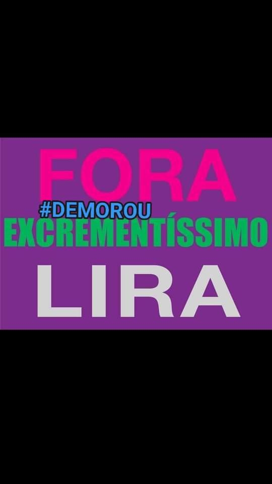 FranzeCosmo's tweet photo. https://t.co/3HzmNvjDqj