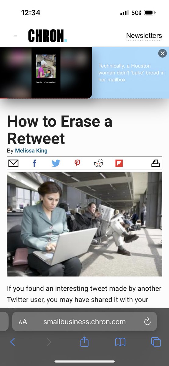 JFATTYtwitch's tweet photo. https://t.co/cJoyCA7Ldr