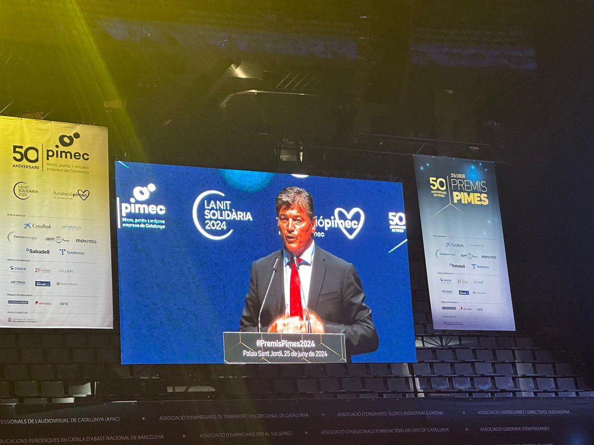 Mail Boxes ETC Airport tweet media