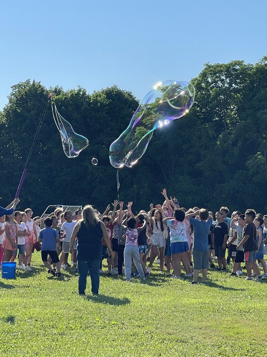 Maureen Tighe tweet media