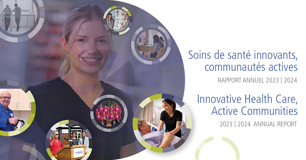 Réseau de santé Vitalité (@vitalitenb) on Twitter photo Innovative health care, active communities: <a href="/VitaliteNB/">Réseau de santé Vitalité</a> 2023-2024 Annual Report
PRESS RELEASE: vitalitenb.ca/en/news/innova… Innovative health care, active communities: <a href="/VitaliteNB/">Réseau de santé Vitalité</a> 2023-2024 Annual Report
PRESS RELEASE: vitalitenb.ca/en/news/innova…