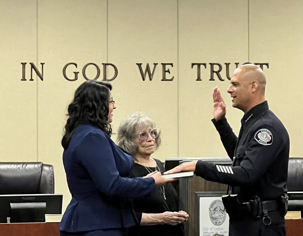 Shannon Dicus tweet media