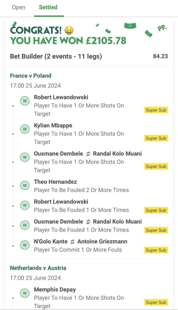 ericmilambo's tweet photo. @FootyAccums https://t.co/tf72EiQlFU