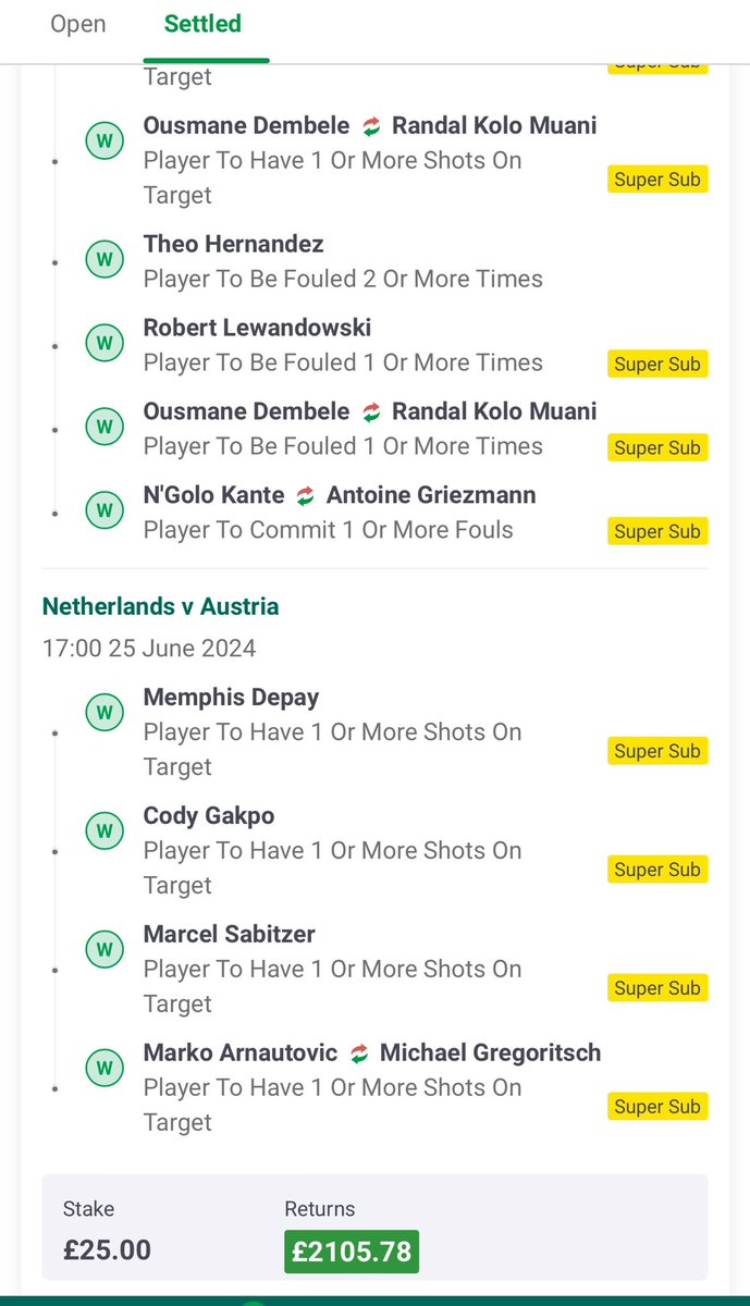 ericmilambo's tweet photo. @FootyAccums https://t.co/tf72EiQlFU