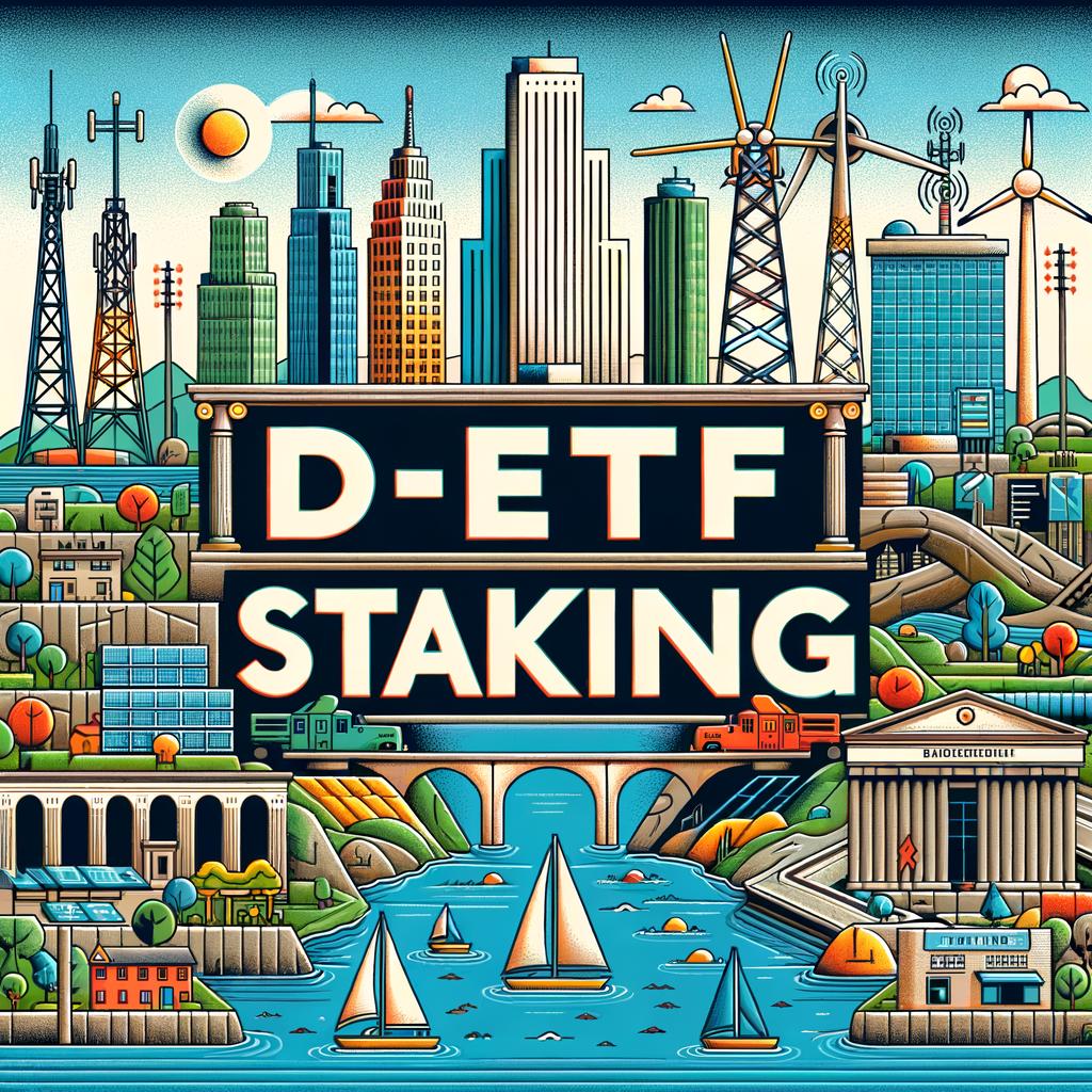 Dheerane.defi🔱 tweet media