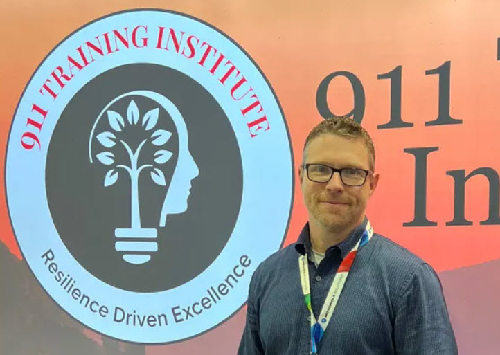 911 Training Institute (@_911ti_) on Twitter photo Dr. Rick Janka joined The Morning Show w/ <a href="/Rashad_Richey/">DR. RASHAD RICHEY</a> on <a href="/WAOK/">News & Talk WAOK</a> for this interview spotlighting #911dispatchers. Thanks for celebrating Men's #MentalHealthAwarenessMonth on the show and inviting us to contribute to the conversation. Click link in our bio to listen! Dr. Rick Janka joined The Morning Show w/ <a href="/Rashad_Richey/">DR. RASHAD RICHEY</a> on <a href="/WAOK/">News & Talk WAOK</a> for this interview spotlighting #911dispatchers. Thanks for celebrating Men's #MentalHealthAwarenessMonth on the show and inviting us to contribute to the conversation. Click link in our bio to listen!