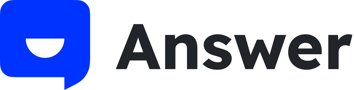 TheASF's tweet image. #ApacheAnswer is a free, Q&A platform software for teams to build a knowledge base, online forum, help center, and more!
Learn more about Apache Answer, including ways to connect or contribute in the latest ASF Project Spotlight: bit.ly/4b6DNb1 #opensource