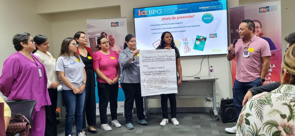 Laura Rocha tweet media