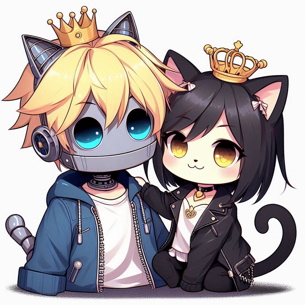 💘Cuando pienso en todo lo que ha pasado en mi vida, siempre encuentro alguna cosa que hubiese podido hacer diferente, pero después imagino que son justo cada una de las decisiones que he tomado, las que han hecho que nuestros caminos se encontrarán <a href="/EsHinata_/">x.:Hinata:.x</a> always together💘