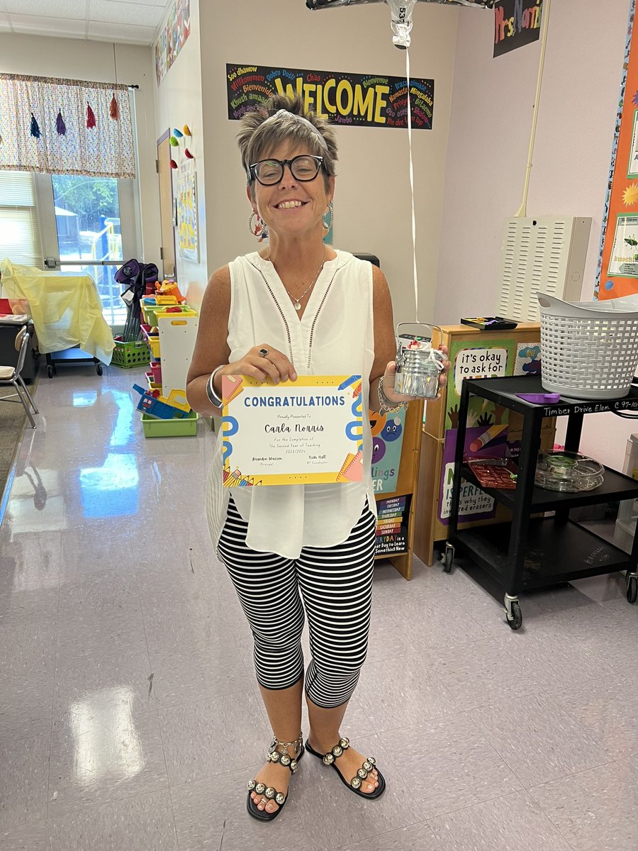 Timber Drive ES tweet media