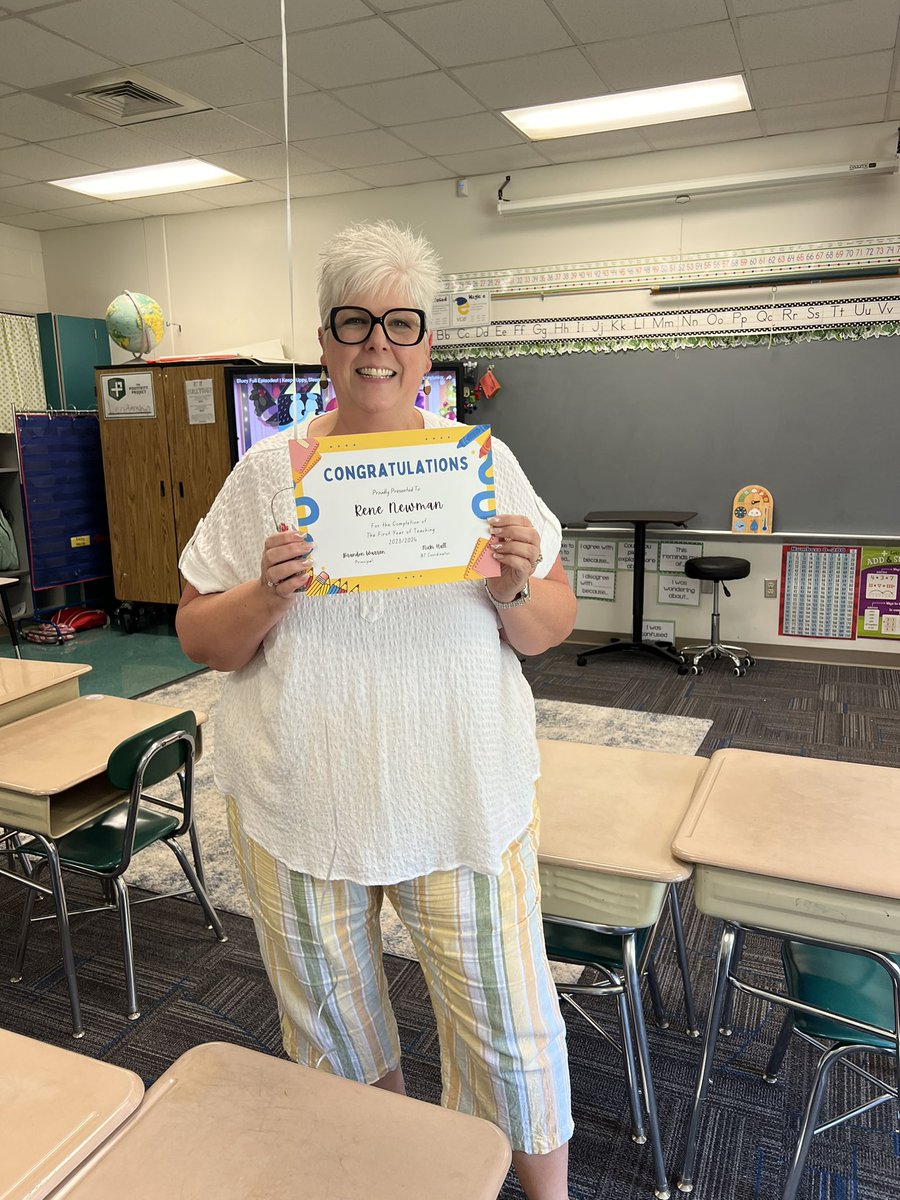 Timber Drive ES tweet media