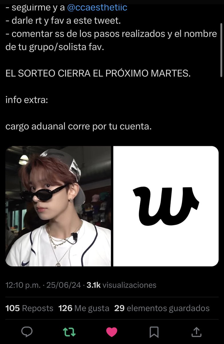 nely ✧ tweet media