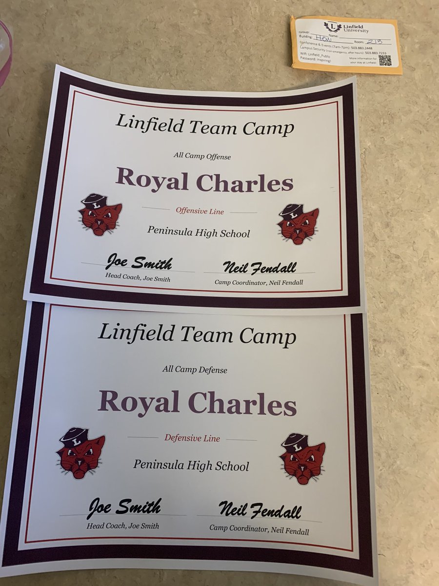 Royal Charles tweet media