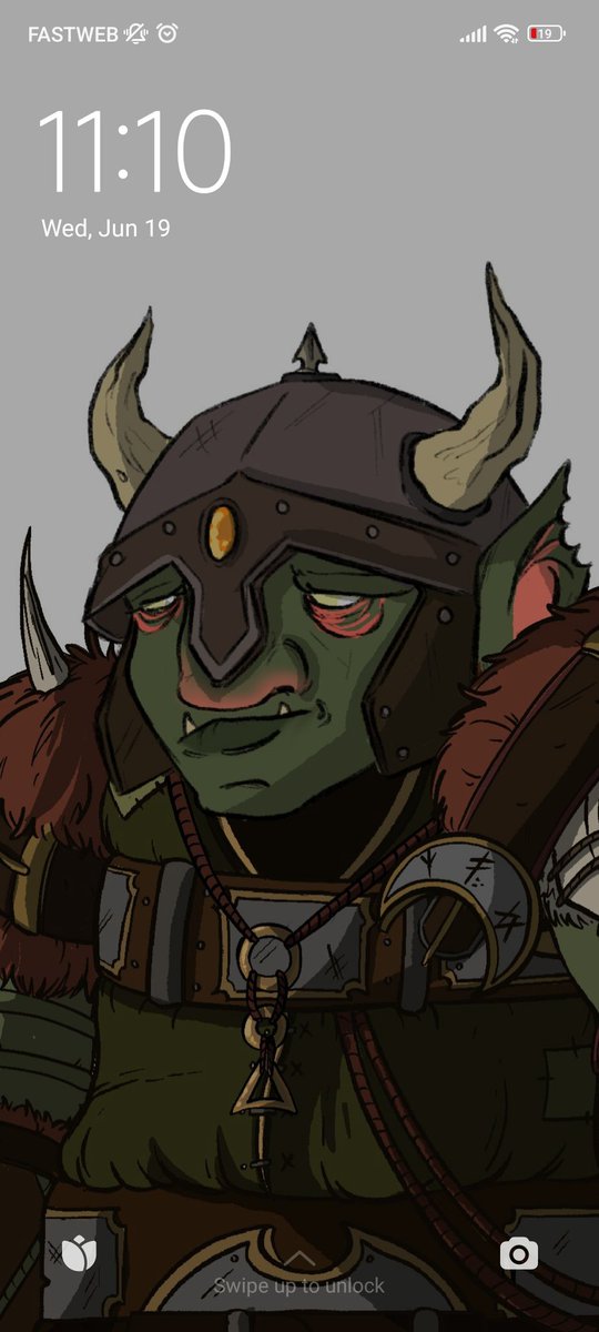 Congratulations <a href="/solana/">Solana</a> now our <a href="/ElderKnights/">Elder Knights ⚔️</a> can Blink!