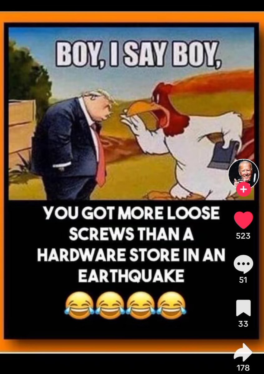 <a href="/bunnnybutt/">Bunnnybutt</a>