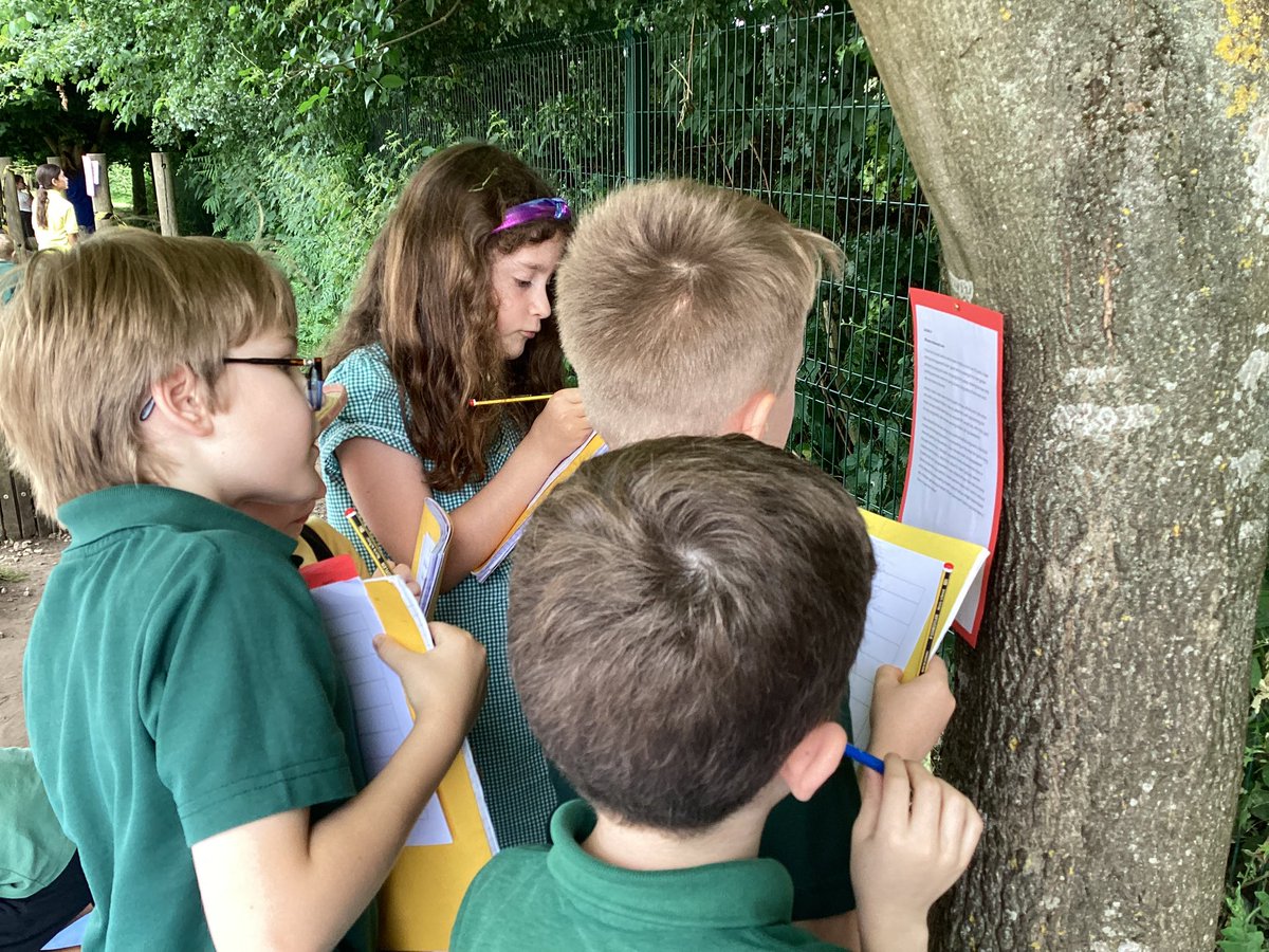 Dragonfly Class tweet media