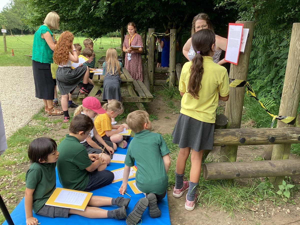 Dragonfly Class tweet media