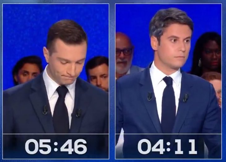 Pediavenir tweet media
