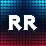 Rave Entertainment tweet media