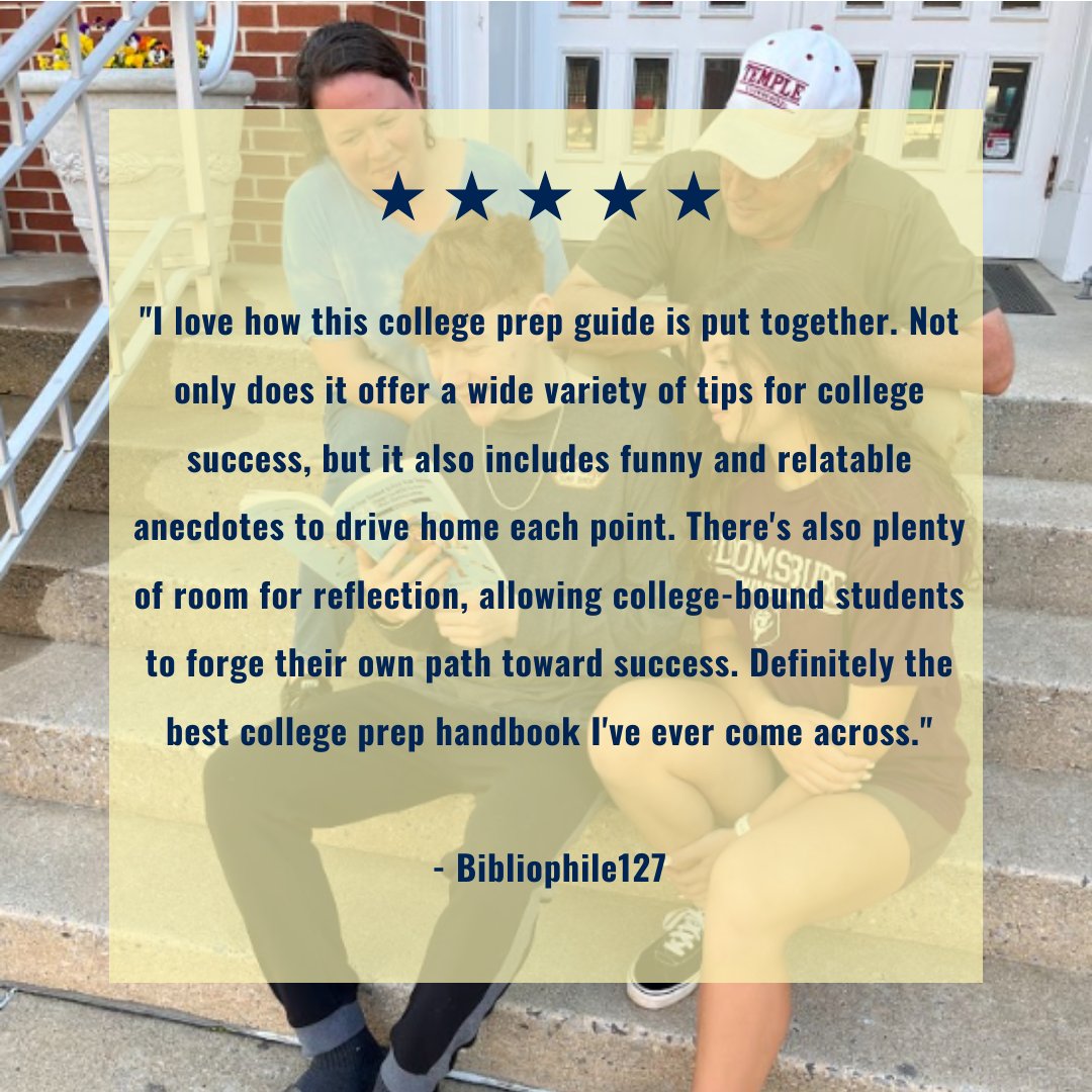 swiftkickHQ's tweet photo. π Elevate their college experience with the gift of wisdom! πβ¨
π 27 Tips Book Amazon -https://t.co/v6HKbb2oYs
π Quotes Book Amazon - https://t.co/c6GtmoG2nT
Click to inspire! ππ #GiftsForStudents #BookLoversDelight https://t.co/UPwoqrQQTx
